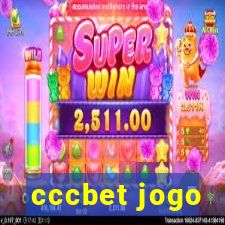 cccbet jogo