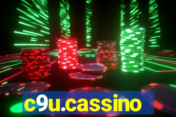 c9u.cassino