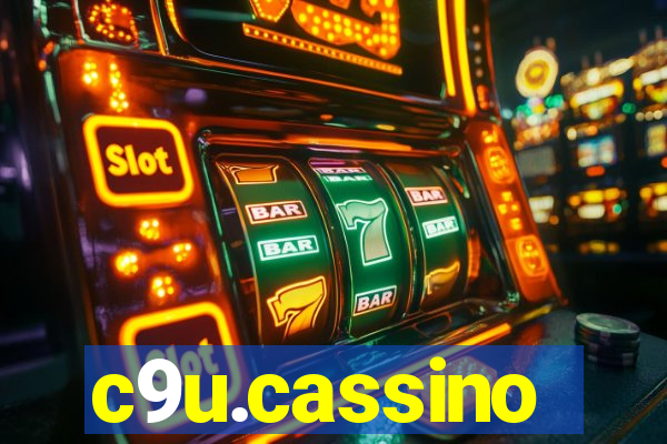 c9u.cassino