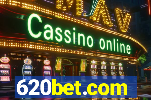 620bet.com