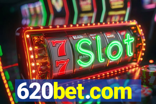 620bet.com