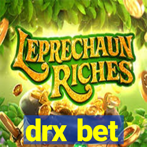 drx bet