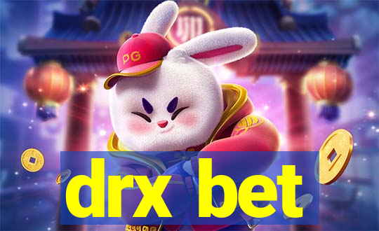 drx bet