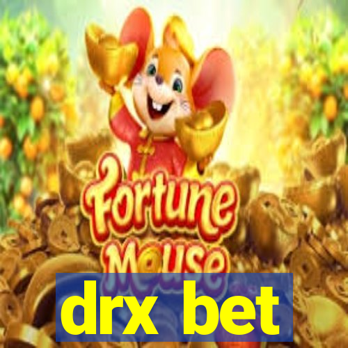 drx bet