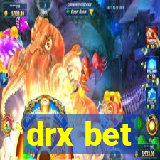 drx bet