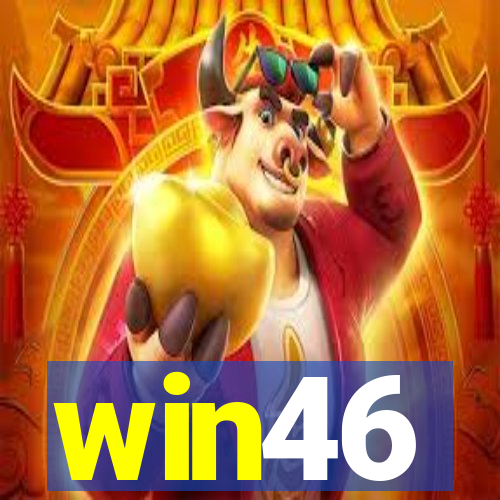 win46