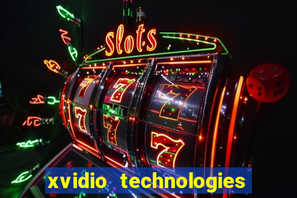 xvidio technologies startup brasil 2023 download gratis completo