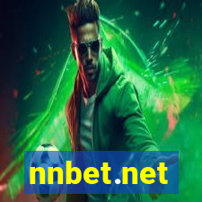 nnbet.net