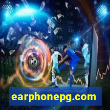 earphonepg.com