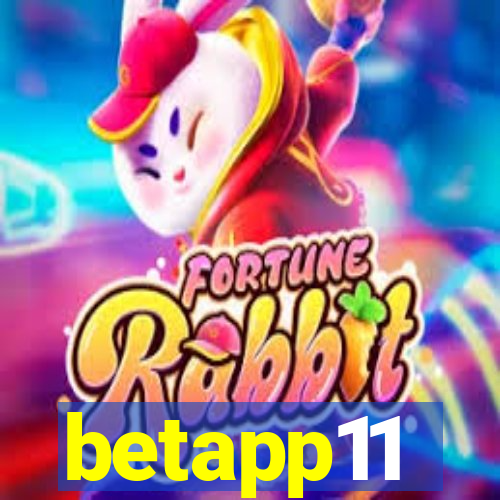 betapp11