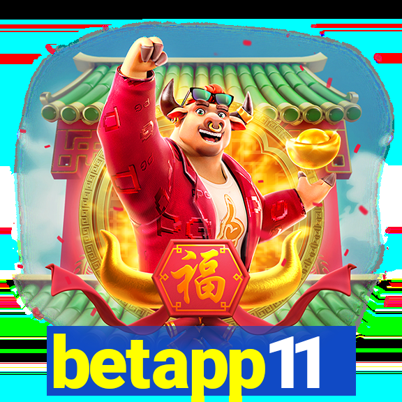 betapp11