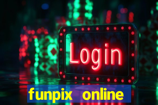 funpix online plataforma de jogos