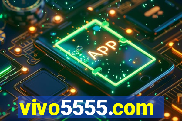 vivo5555.com