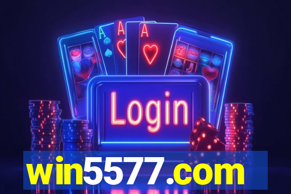 win5577.com