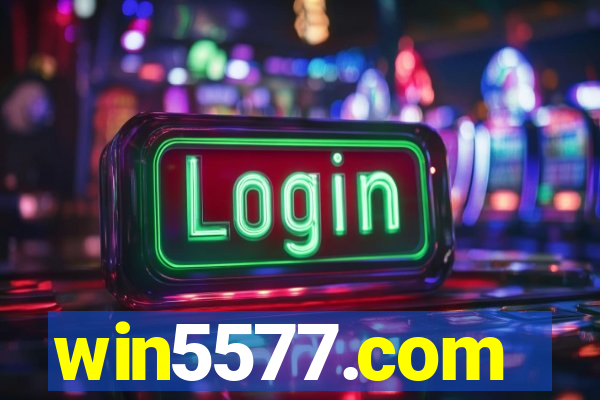 win5577.com