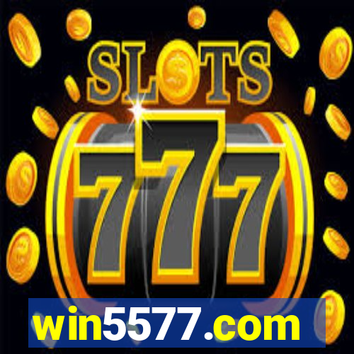 win5577.com