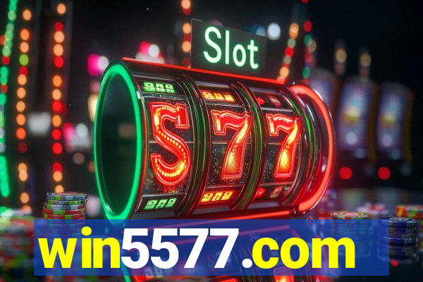 win5577.com