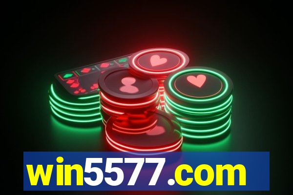 win5577.com