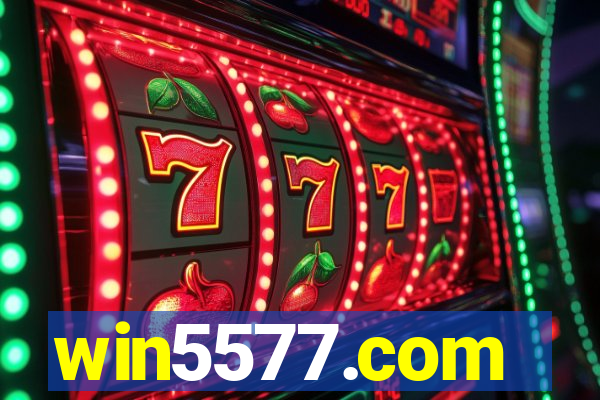 win5577.com