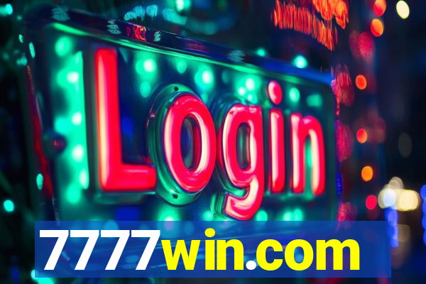 7777win.com