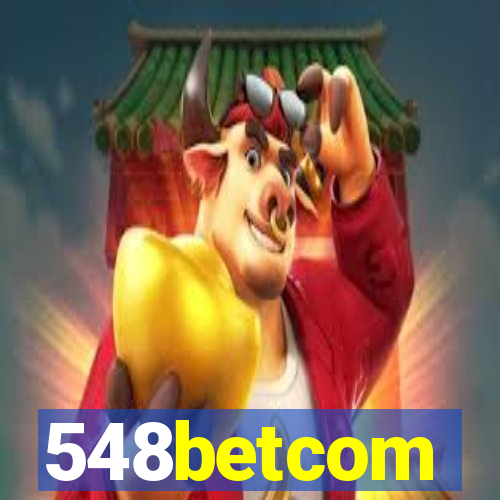 548betcom