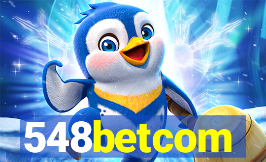 548betcom