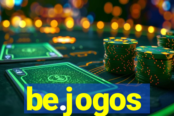 be.jogos