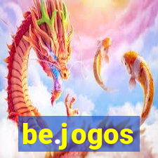 be.jogos