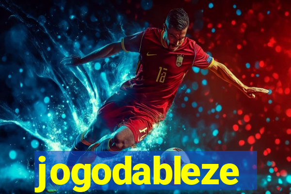 jogodableze