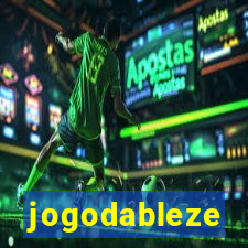 jogodableze