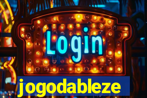 jogodableze