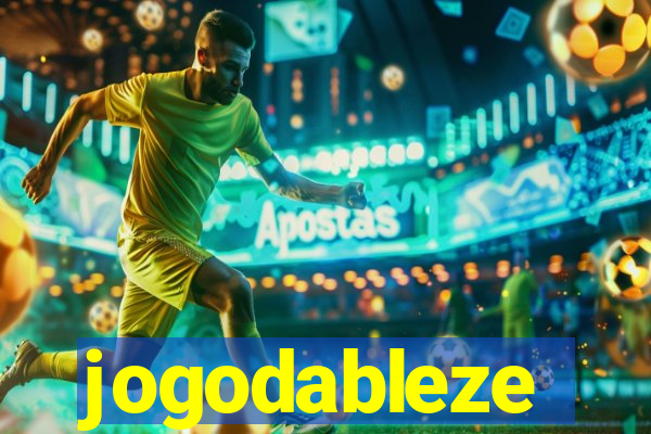 jogodableze