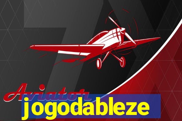 jogodableze