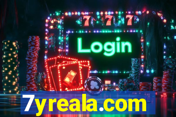 7yreala.com