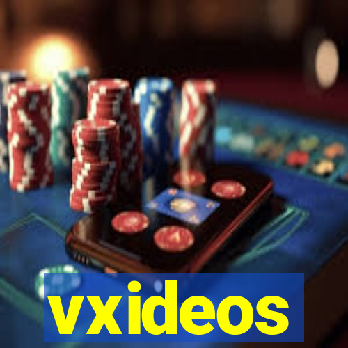 vxideos