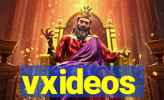 vxideos