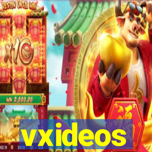 vxideos