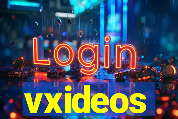 vxideos