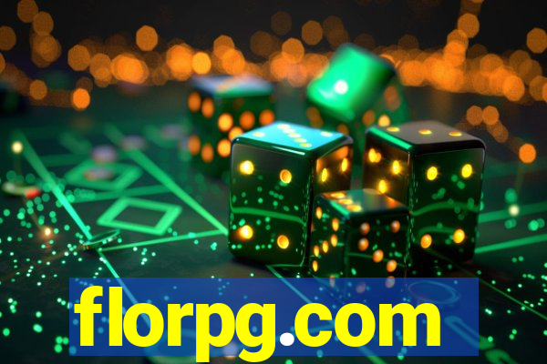 florpg.com