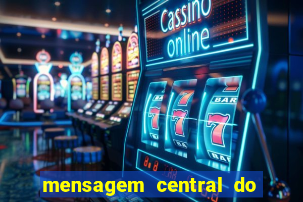 mensagem central do filme cartas para deus