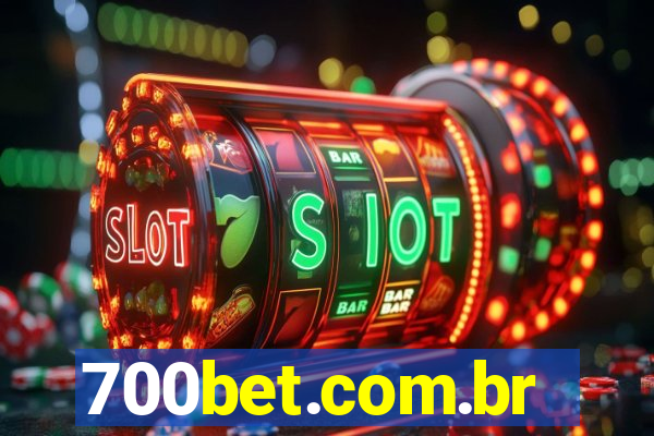 700bet.com.br