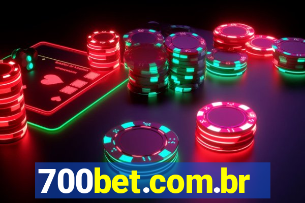 700bet.com.br