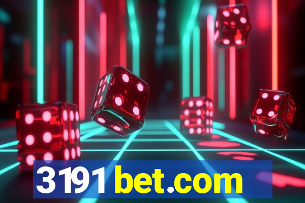 3191 bet.com