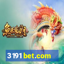 3191 bet.com