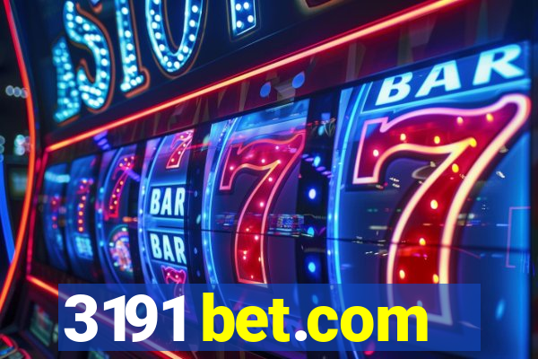 3191 bet.com