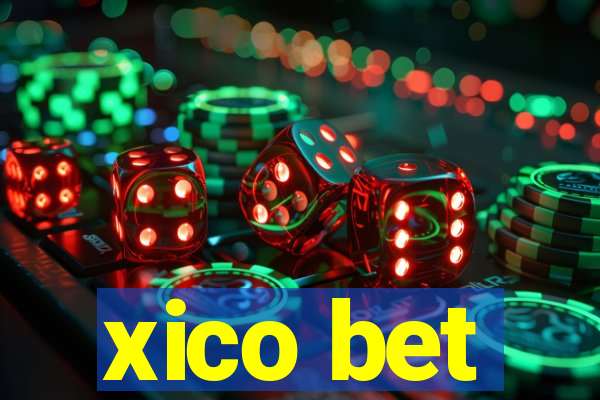 xico bet