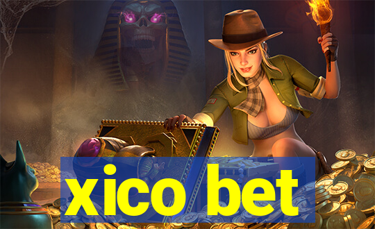 xico bet