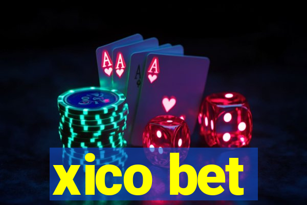 xico bet