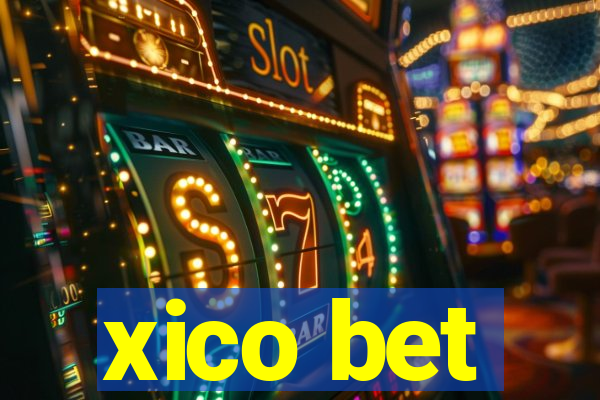 xico bet