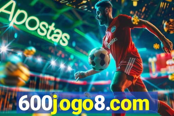 600jogo8.com